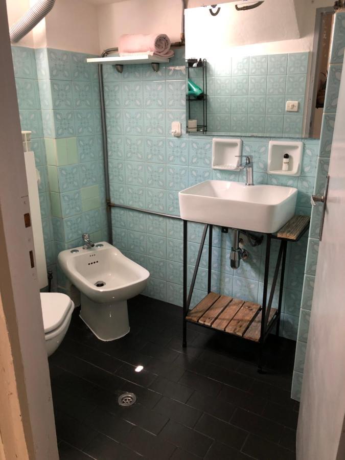 Civico 19 Vakantiehuis *