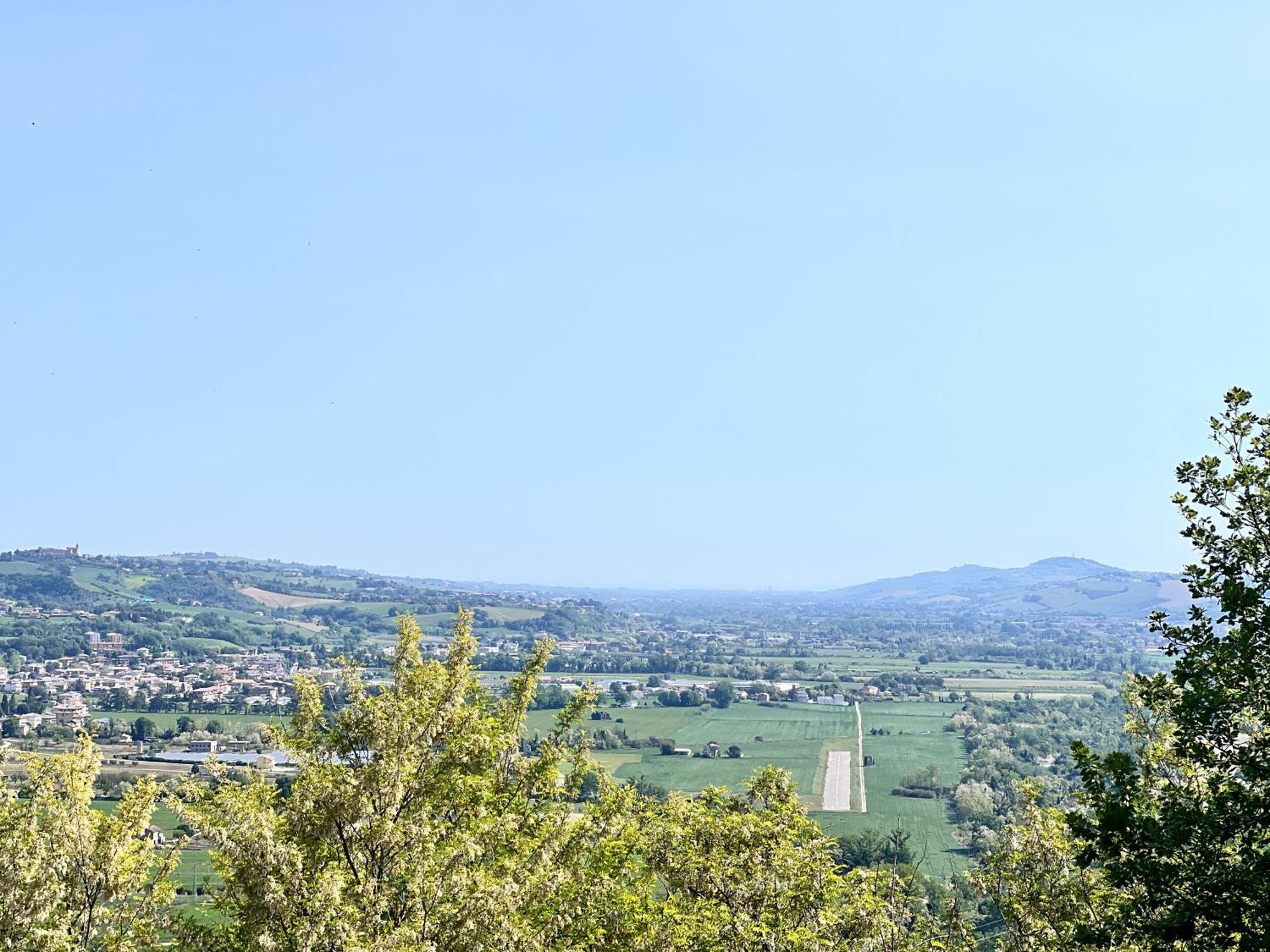 Civico 19